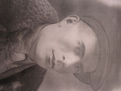 Гоголкин Алексей