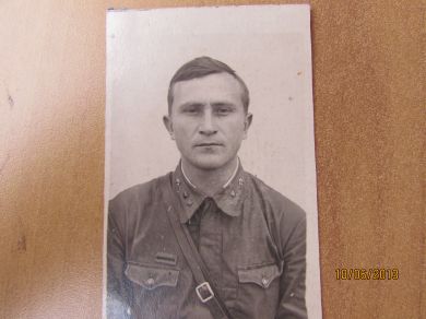 Дубровин Николай Николаевич