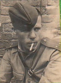 Сырунин Семён Иванович