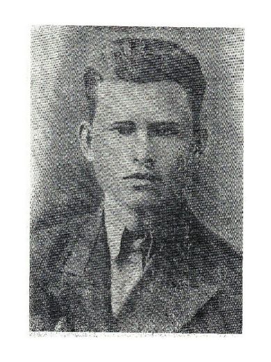 Самарич Иван Иванович