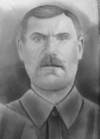 изотов андрей анисимович