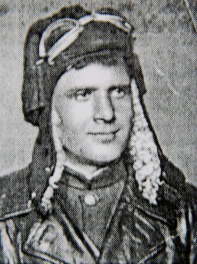 КОЗИН ПАВЕЛ ФЕДОРОВИЧ, 18.06.1914-16.04.1981