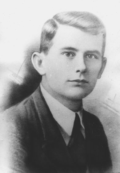 Славецкий Мечислав Станиславович