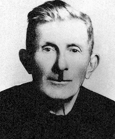 Ахвердян Амаяк Асани