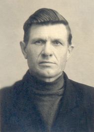 Чернышов Николай Иванович