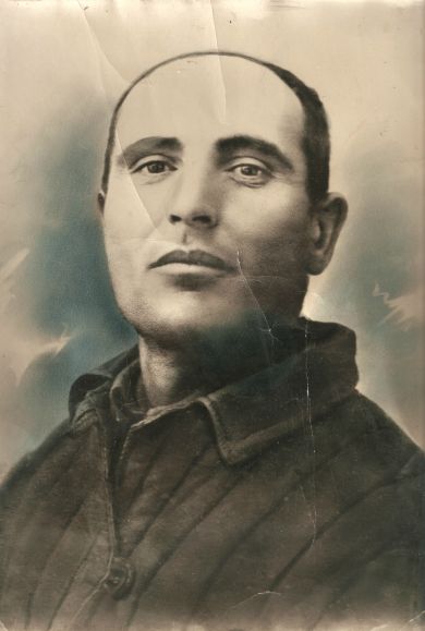 Клинчаев Сурен Саркисович