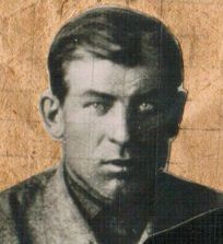Жеребцов Николай Сазонович