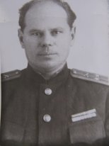 Парубов Александр Петрович