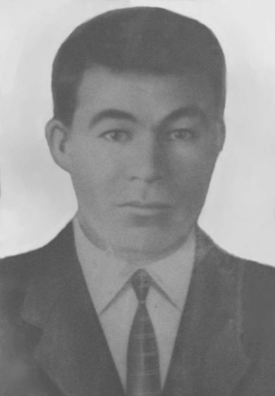 Каранов тимофей Петрович