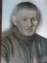 Иван Данилович Колыкин