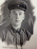 Паншин Михаил Иванович
