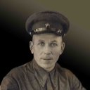 Бурмистров Яков Фёдорович
