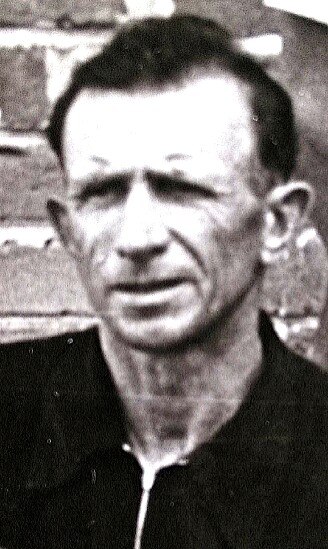 Ваулин Владимир Иванович