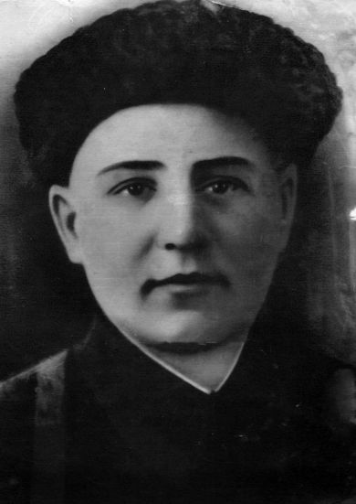 Близнюк Петр Стефанович