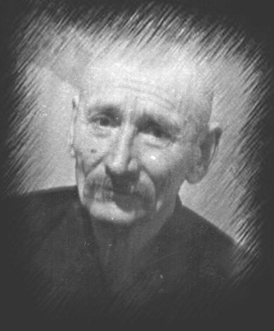 Ковалёв Михаил Антонович