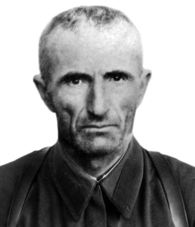 Газарян Александр Бахшиевич