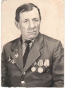 Журавченко Сергей Иванович