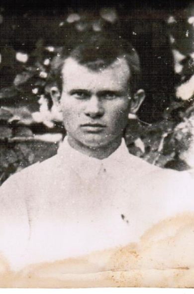 Кульнев Григорий Лаврентьевич.