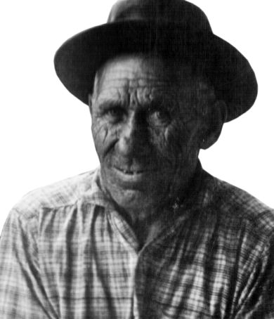 Корняев Иван Егорович