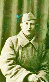 Черемисин Николай Иванович