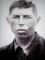 Муковнин Михаил Иванович