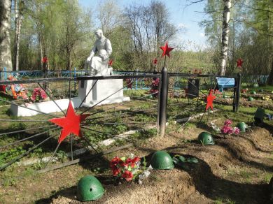 Амиров Нурмухамет Файзуллович