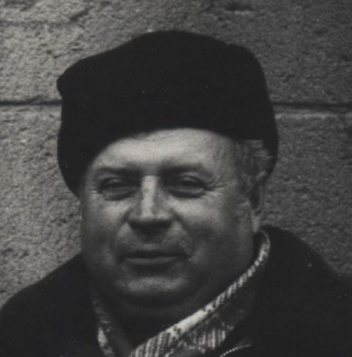 Поляков Иван Данилович