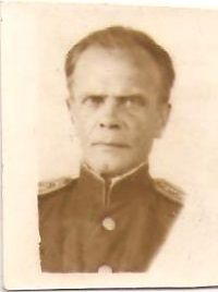 Ермаков Сергей Николаевич