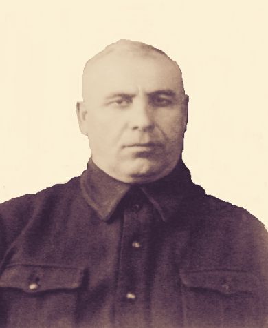 Тахчев Константин Апостолович 
