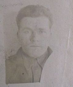 Запасов Михаил Иосифович