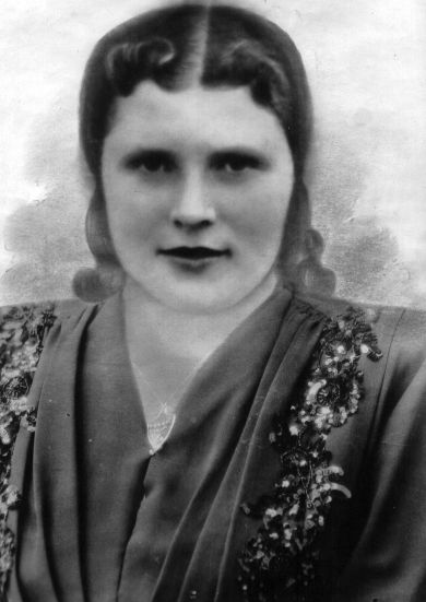 Корнева Екатерина Борисовна
