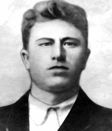 Мазикин Александр Стефанович