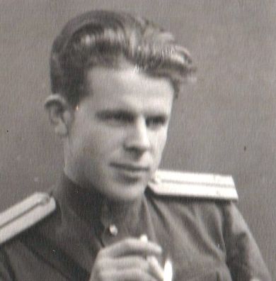 Петухов Владимир Борисович 192-1990гг.