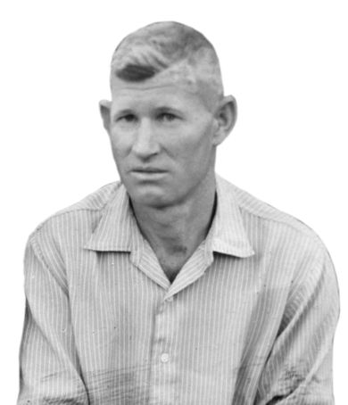 Колупаев Иван Иванович