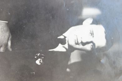 Бураковский Борис Павлович