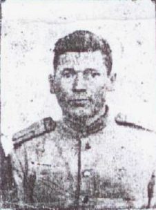 Калинин Виталий Иванович