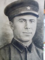 Шелопуто Иван Александрович