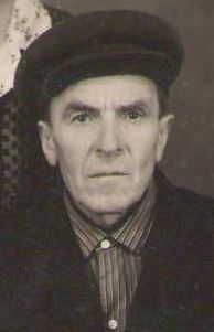 Чернышов Дмитрий Павлович