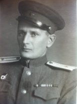 Гурин Виктор Павлович