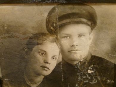 ТАРАНОВ ВЛАДИМИР ИОСИФОВИЧ