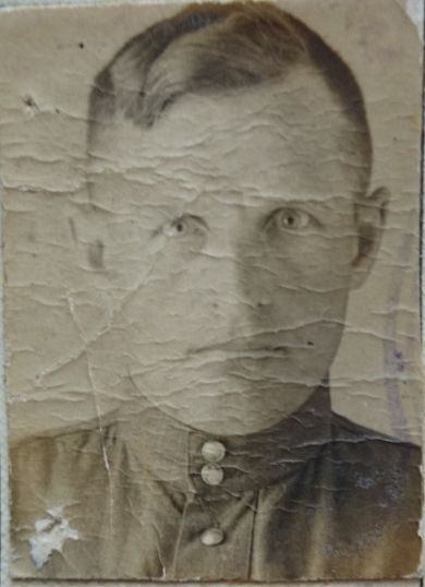 Шилобоков Иван Павлович