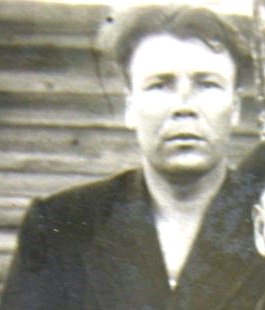 Мануйлов Дмитрий Андреевич