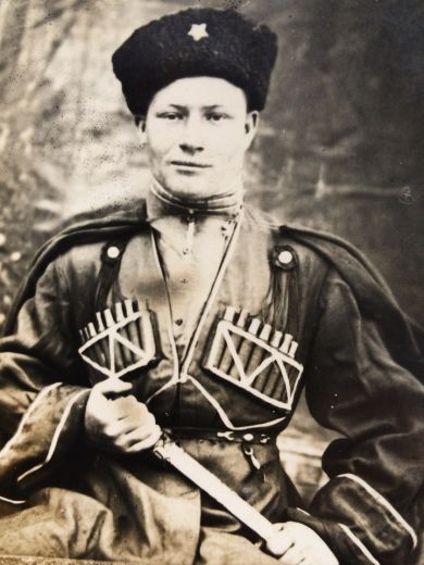 Артемов Дмитрий Иванович
