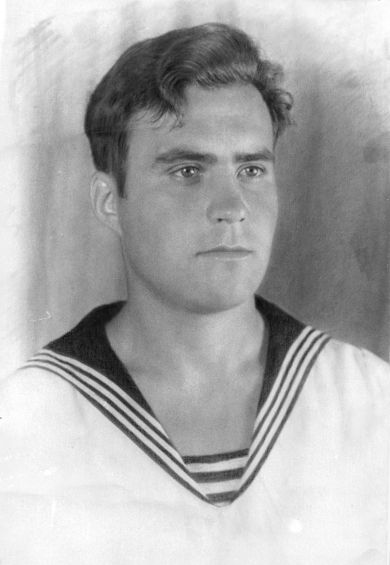 Фукалов Герман Иванович