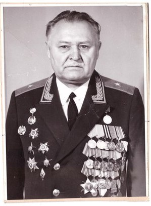 Микитенко Роман Андреевич