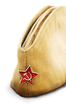 Соколов Николай Васильевич