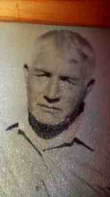 Боровой Иван Иванович