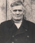 Николаев Павел Александрович