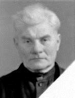 Белоконь Дмитрий Тихонович