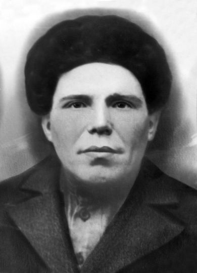 Дибривный Григорий Александрович